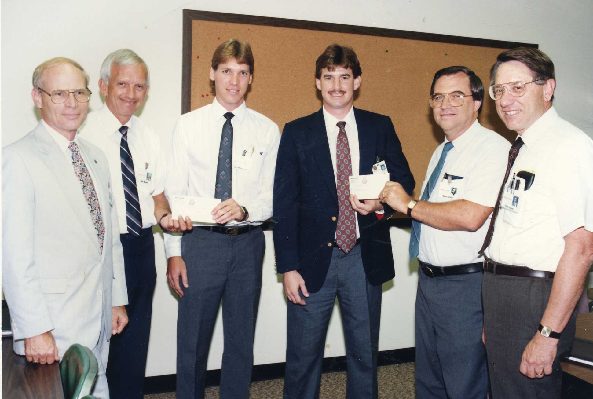 1750A Certification Team.jpg